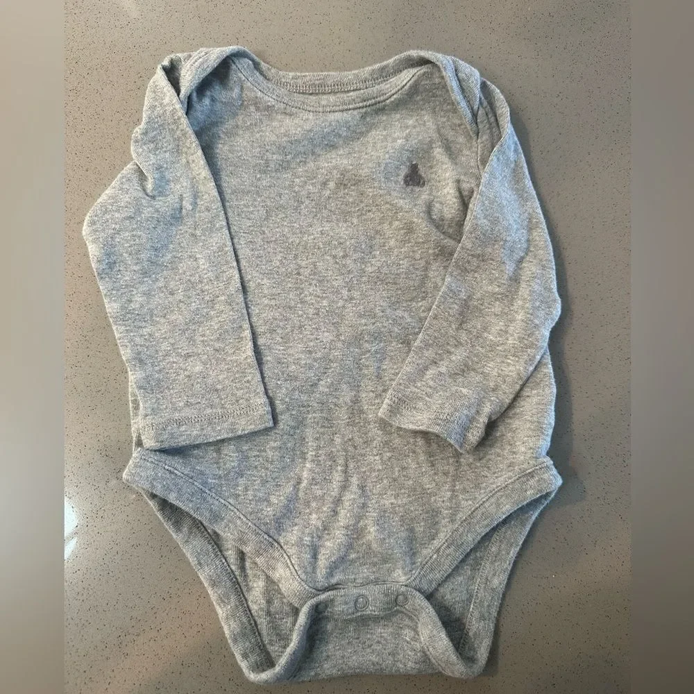 GAP bundle five